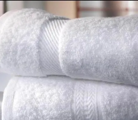 Hanza Tower Lux Jacuzzi & Sauna & Pool Apartament Szczecin