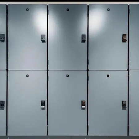 Hanza Tower Lux Jacuzzi & Sauna & Pool * Szczecin