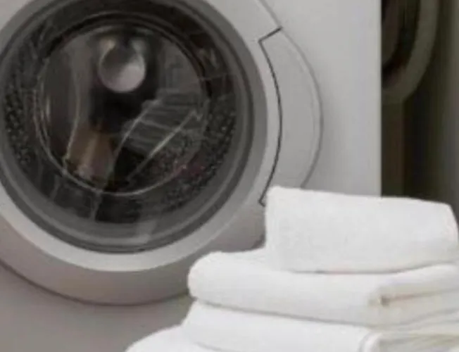 Hanza Tower Lux Jacuzzi & Sauna & Pool Апартаменты