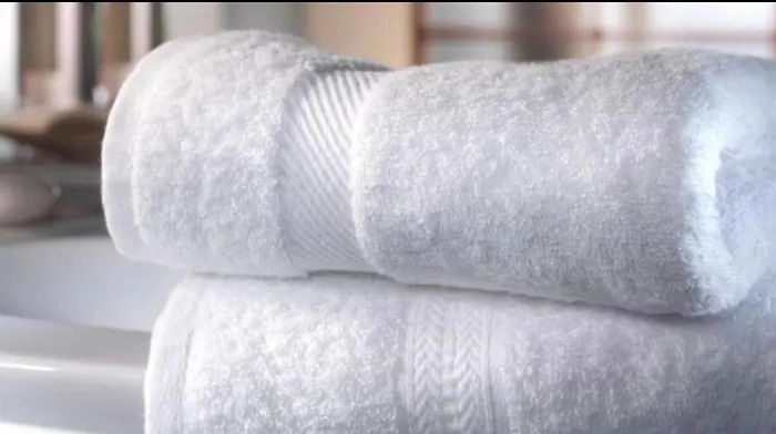 Hanza Tower Lux Jacuzzi & Sauna & Pool Апартаменты Щецин