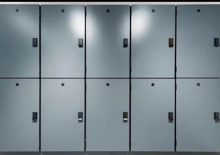 Hanza Tower Lux Jacuzzi & Sauna & Pool * Щецин