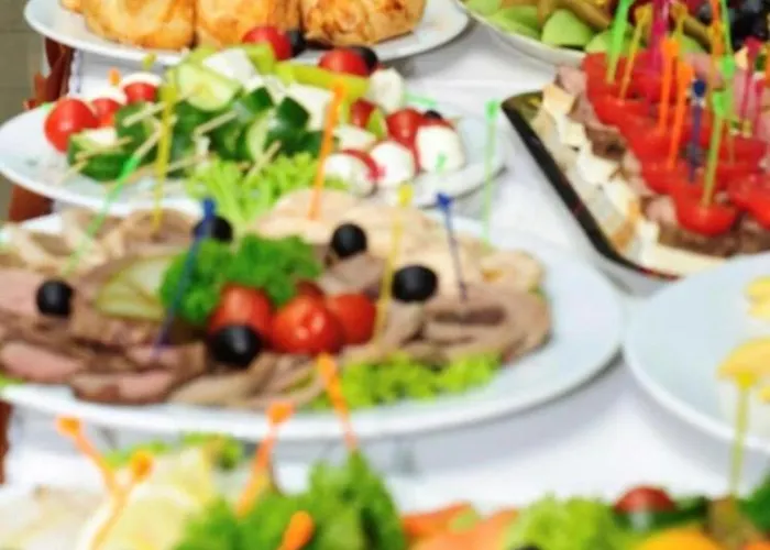 Апартаменты Hanza Tower Lux Jacuzzi & Sauna & Pool Щецин